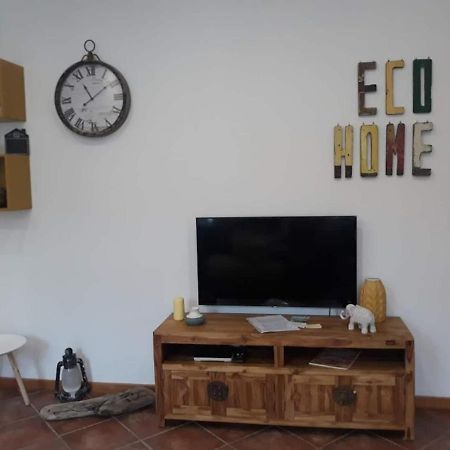Apartament House Bali Furnas Furnas  Zewnętrze zdjęcie