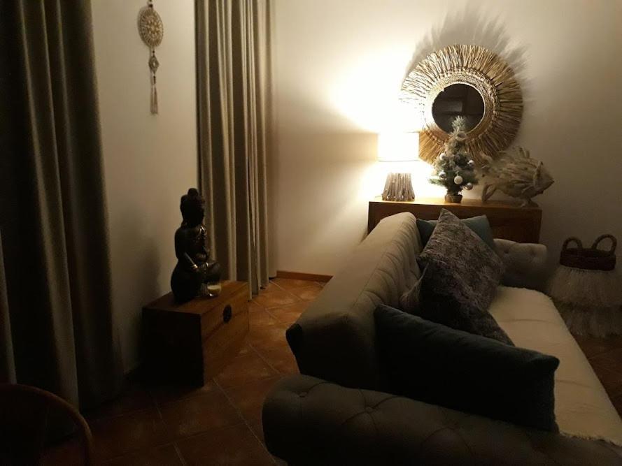 Apartament House Bali Furnas Furnas  Zewnętrze zdjęcie