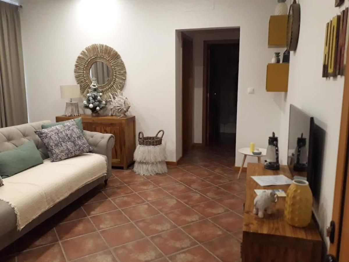 Apartament House Bali Furnas Furnas  Zewnętrze zdjęcie
