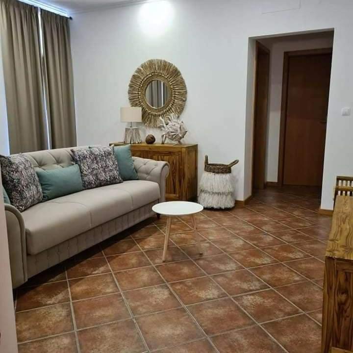 Apartament House Bali Furnas Furnas  Zewnętrze zdjęcie