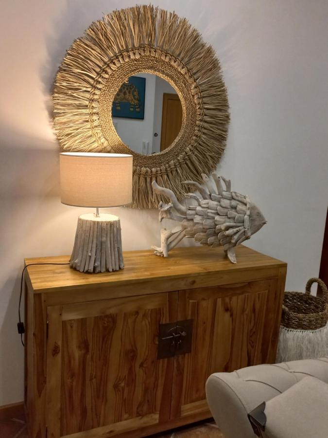 Apartament House Bali Furnas Furnas  Zewnętrze zdjęcie