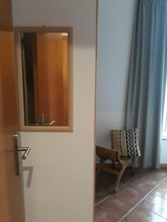 Apartament House Bali Furnas Furnas  Zewnętrze zdjęcie