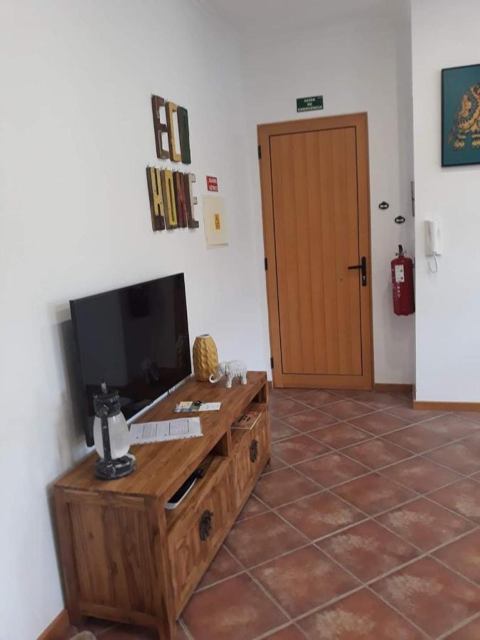 Apartament House Bali Furnas Furnas  Zewnętrze zdjęcie